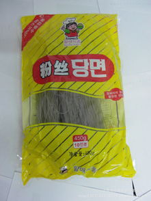 上海會會餐飲管理 聚焦特色粉絲與粉皮產品，賦能現代餐飲企業高效運營